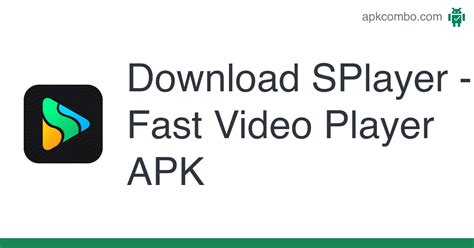 splayer free download.